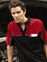 Picture of BOCINI Mens Motor Shirt CS0531