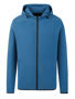 Picture of BOCINI Urbciety Zipped Hoodie CJ2112