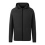 Picture of BOCINI Urbciety Zipped Hoodie CJ2112