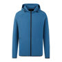 Picture of BOCINI Urbciety Zipped Hoodie CJ2112