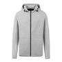 Picture of BOCINI Urbciety Zipped Hoodie CJ2112