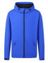 Picture of BOCINI Urbciety WeatherGuard Jacket CJ2114