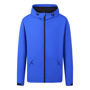 Picture of BOCINI Urbciety WeatherGuard Jacket CJ2114