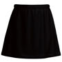 Picture of BOCINI Cotton Back Skort CK2105