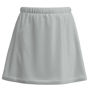 Picture of BOCINI Cotton Back Skort CK2105