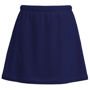 Picture of BOCINI Cotton Back Skort CK2105