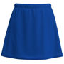 Picture of BOCINI Cotton Back Skort CK2105