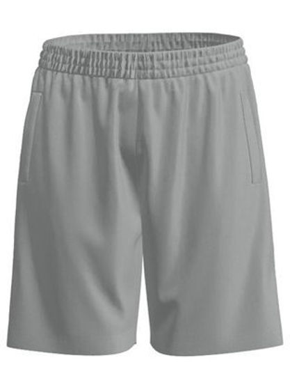 Picture of BOCINI Cotton Back Short CK2106