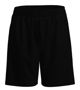 Picture of BOCINI Cotton Back Short CK2106