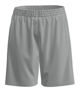 Picture of BOCINI Cotton Back Short CK2106