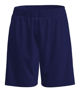 Picture of BOCINI Cotton Back Short CK2106