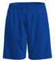 Picture of BOCINI Cotton Back Short CK2106