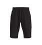 Picture of BOCINI Terry Fleece Track Shorts CK2107