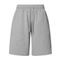 Picture of BOCINI Terry Fleece Track Shorts CK2107