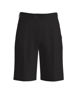 Picture of BOCINI Tailered School Shorts (FlexiWaist) CK2116