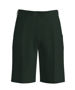 Picture of BOCINI Tailered School Shorts (FlexiWaist) CK2116