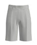 Picture of BOCINI Tailered School Shorts (FlexiWaist) CK2116