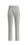 Picture of BOCINI Tailored School Trousers (FlexiWaist) CK2117