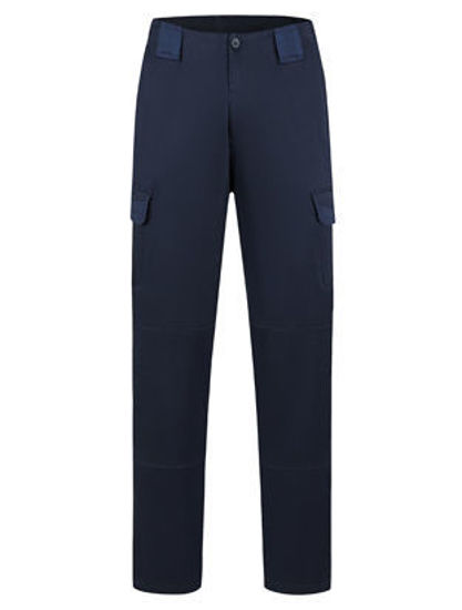 Picture of BOCINI Urbciety Utility Pants CK2119