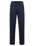 Picture of BOCINI Urbciety Utility Pants CK2119