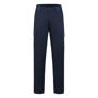 Picture of BOCINI Urbciety Utility Pants CK2119